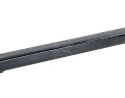 Barra de tracción BPW