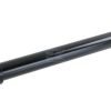 Barra de tracción 805 mm BPW