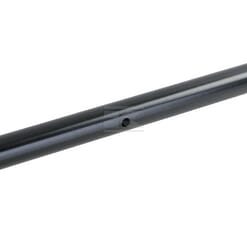 Barra tracción K335/700mmBPW