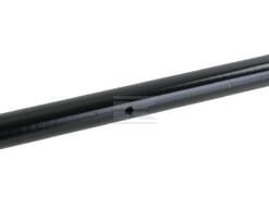 Barra tracción K4 40x750mm BPW