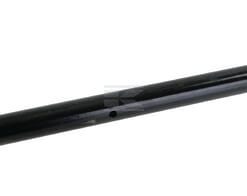 Barra tracción K6 40x800mm BPW