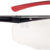 Regulador gafas de seguridad