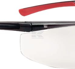Regulador gafas de seguridad