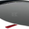 Regulador gafas de seguridad