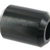 Rod. rodillos AVE 57/80 BPW