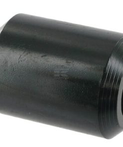 Rod. rodillos AVE 57/80 BPW