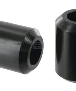 Rod. rodillos AVE 57/80 BPW