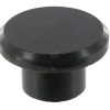 Pieza pres. AVE 57/80/H 80 BPW