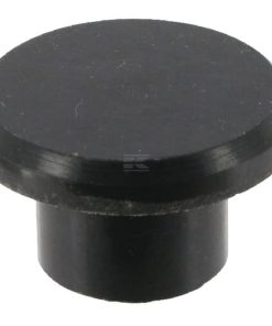 Pieza pres. AVE 57/80/H 80 BPW