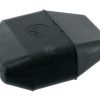 Amortiguad. apriete AVM 80 BPW