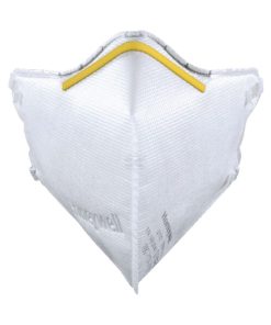 Mascarilla polvo 2110FFP1 (25)
