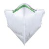 Mascar. polvo 2210 FFP2 (25P)