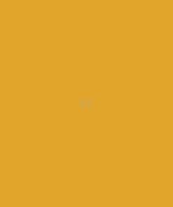 Pintura, amarillo retama RAL 1032, 1 L