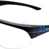 Gafas Millennia 2G claras