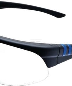 Gafas Millennia 2G claras