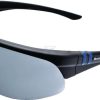 Gafas Millennia 2G gris
