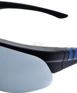 Gafas Millennia 2G gris