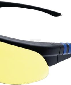 Gafas Millennia 2G amarillas HDL