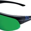 Gafas Millennia 2G IR3
