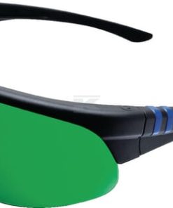 Gafas Millennia 2G IR3