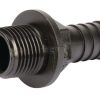 Boquilla 16 mm+macho 1/2" 8 Boquilla 16 mm+macho 1/2"