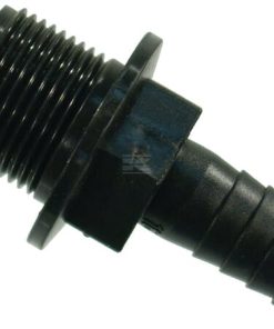 Boquilla 16 mm+macho 3/4"