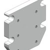 Placas atornillables 3 Placas atornillables
