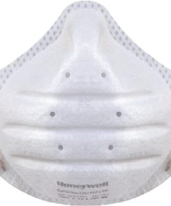 Más. polvo Superone FFP3 (30P)