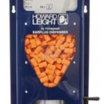 Dispensador Leight Source 500
