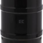 Aceite motor 15W-40 60L