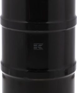 Aceite motor 15W-40 60L