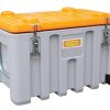 CEMbox 150L