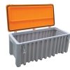CEMbox 250L