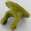 Horquilla tipo brida K94/1, W2100/W100E Walterscheid