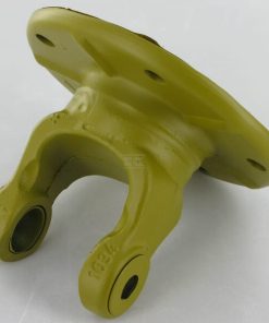 Horquilla tipo brida K94/1, W2100/W100E Walterscheid