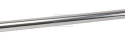 Cylinder rod Mullos
