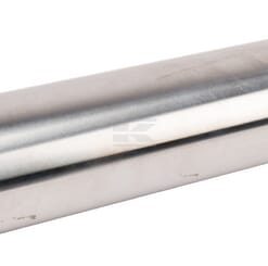 Vástago de cilindro Mullos 4 Cylinder rod Mullos
