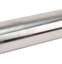 Vástago de cilindro Mullos 5 Cylinder rod Mullos
