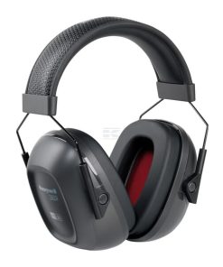 Protector auditivo VERISHIELD VS120