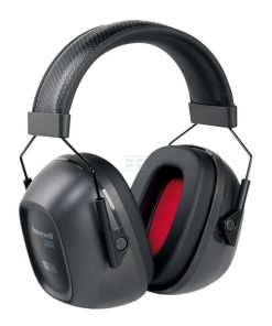 Protector auditivo VERISHIELD VS130