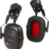 Protector auditivo para casco VERISHIELD VS110H 2 Protector auditivo para casco VERISHIELD VS110H