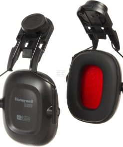 Protector auditivo para casco VERISHIELD VS110H