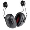 Protector auditivo para casco VERISHIELD VS120H