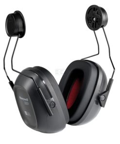 Protector auditivo para casco VERISHIELD VS120H