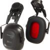 Protector auditivo para casco VERISHIELD VS130H