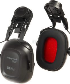 Protector auditivo para casco VERISHIELD VS130H
