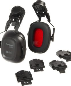 Protector auditivo para casco VERISHIELD VS130H