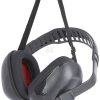 Protectores para los oídos, multiposición Emea