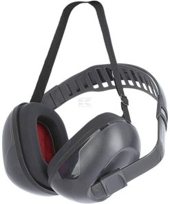 Protectores para los oídos, multiposición Emea