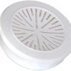 Filtro de bayoneta P3 Honeywell-North (4x)
